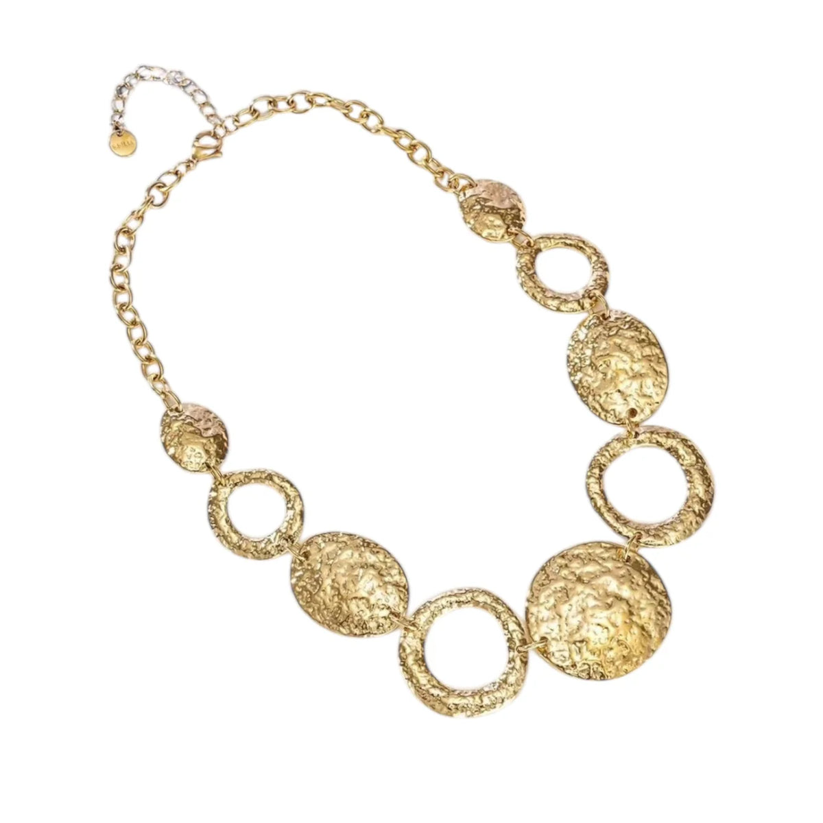 Statement ketting