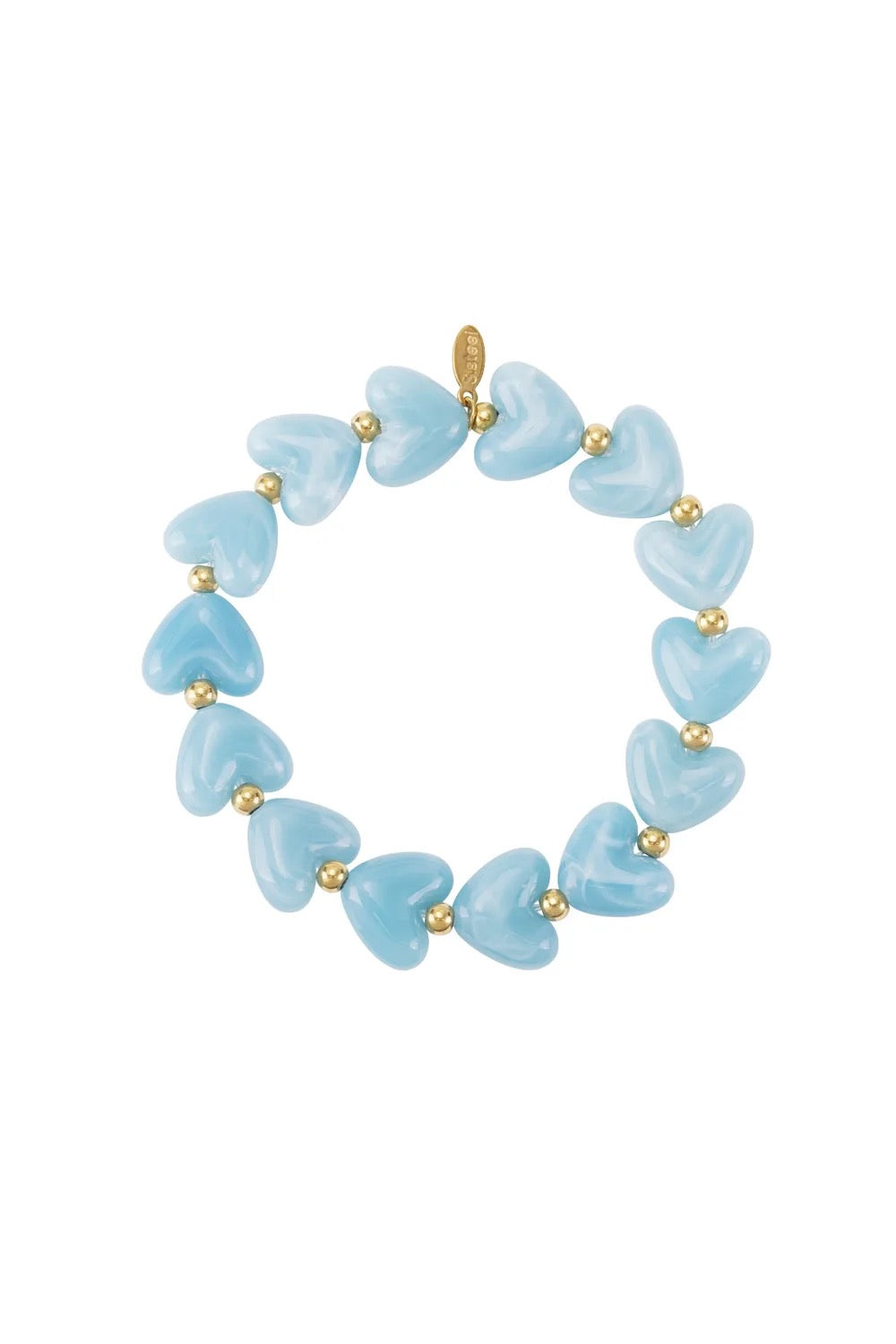 Lovely armband