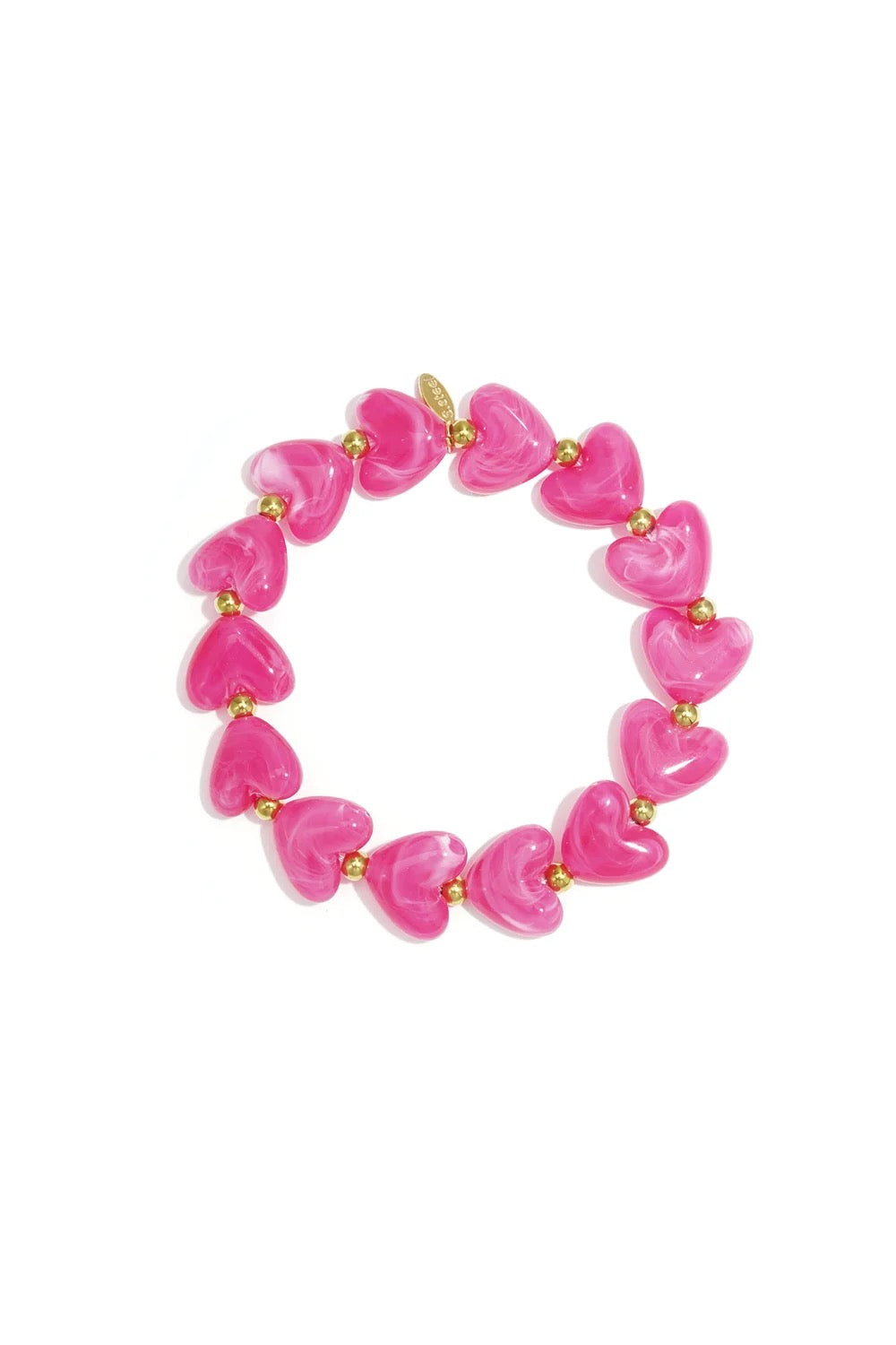 Lovely armband