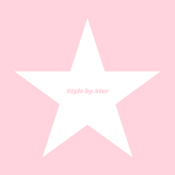 Stylebyster