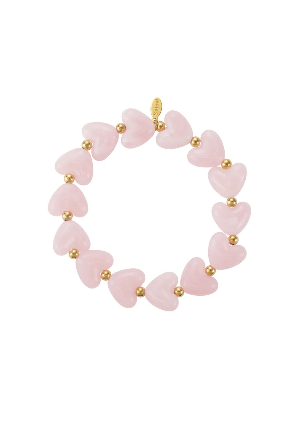 Lovely armband
