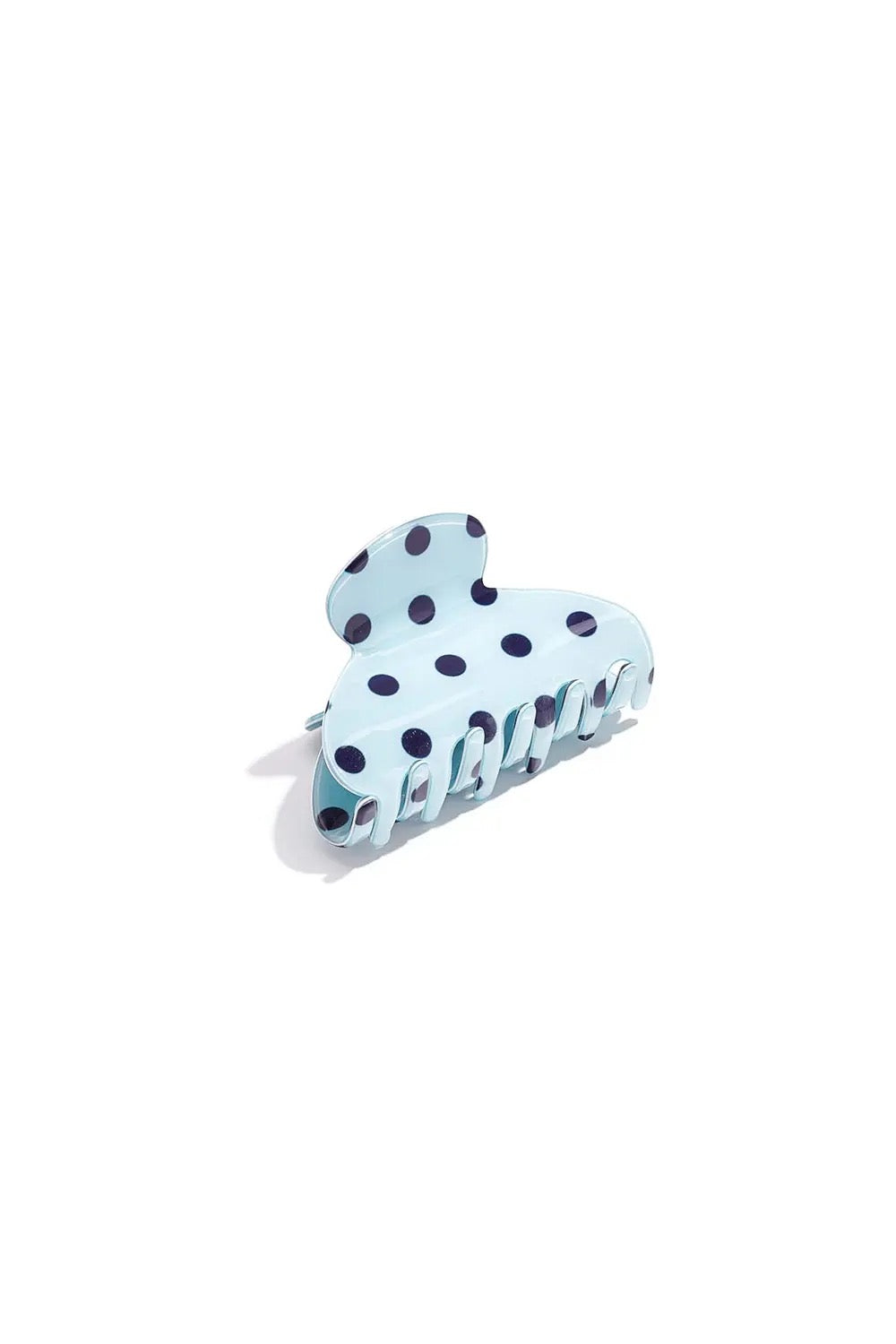 Cute Mini clip