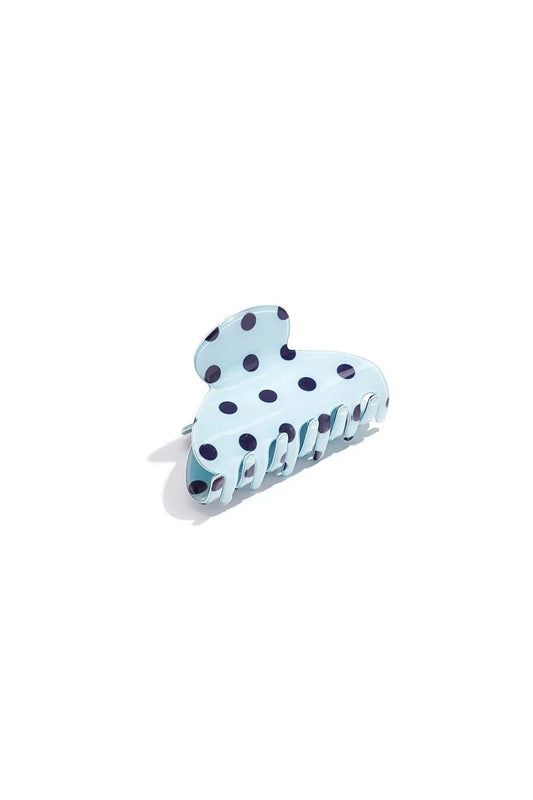 Cute Mini clip