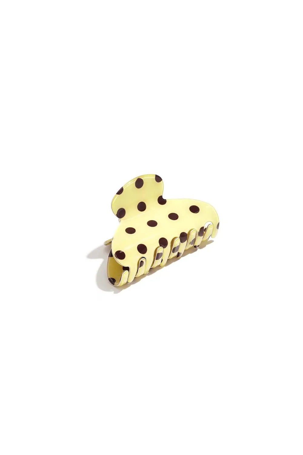 Cute Mini clip