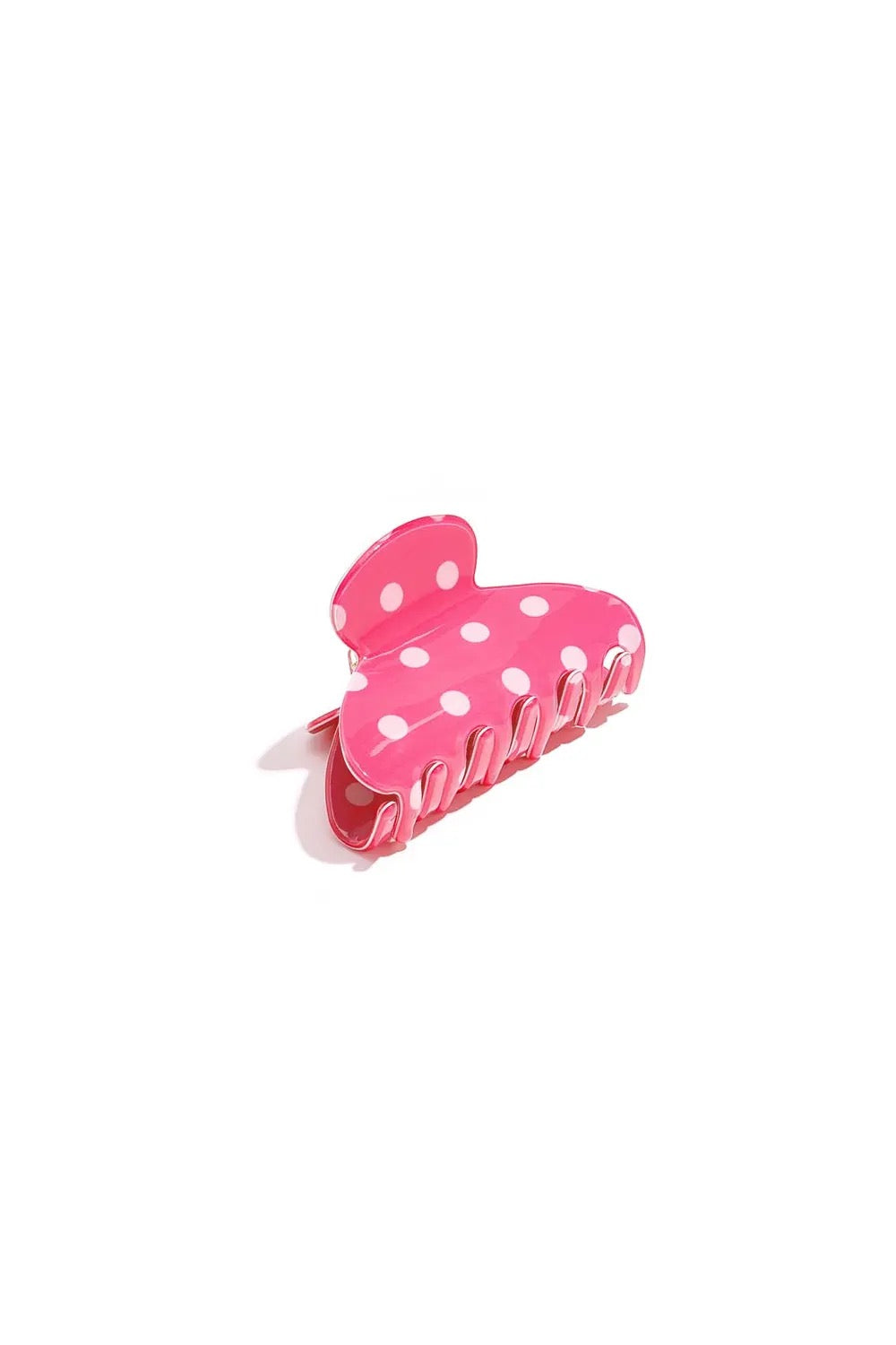 Cute Mini clip