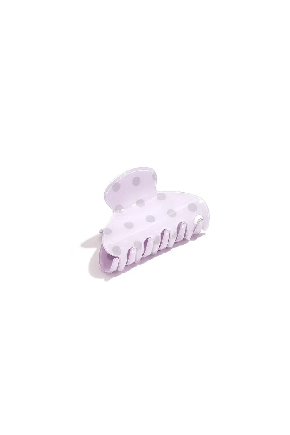 Cute Mini clip