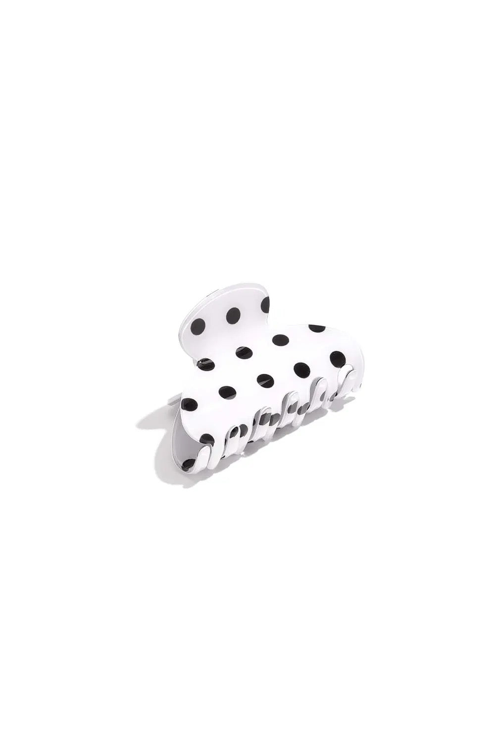 Cute Mini clip